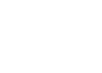 Zajawa Tattoo Elbląg - Twoje Studio Tatuażu