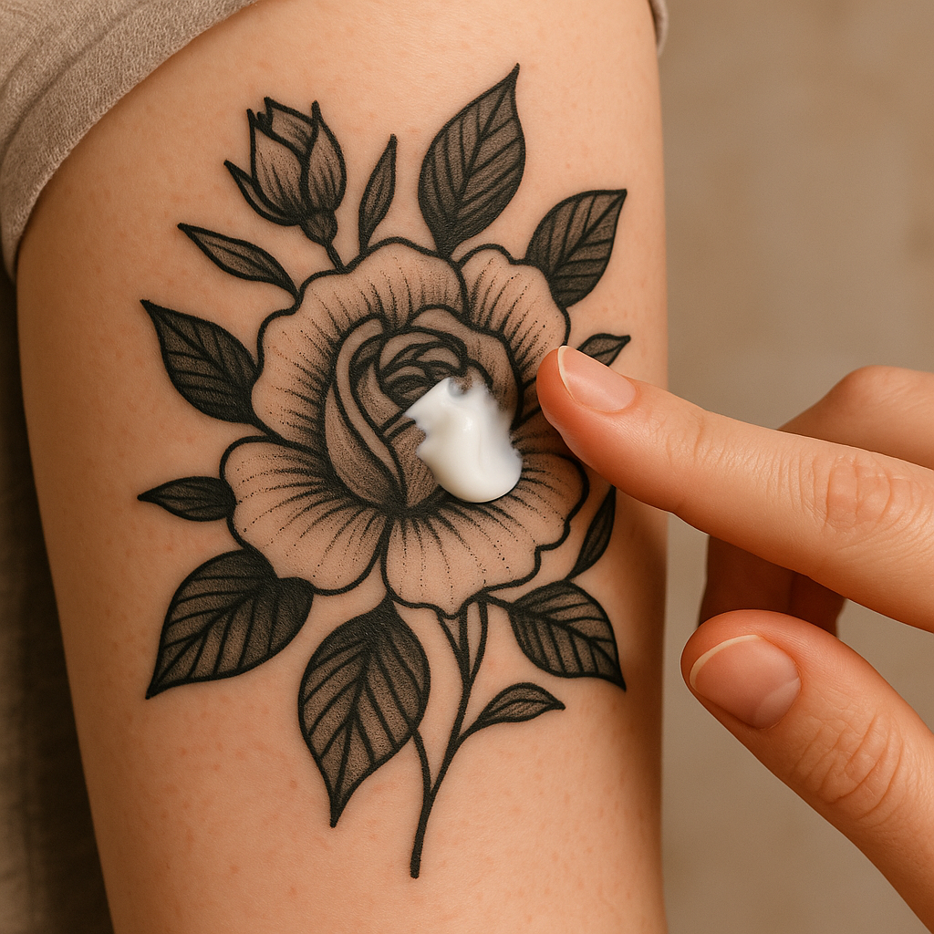 Chatgpt Image 16 Kwi 2025, 16 53 56