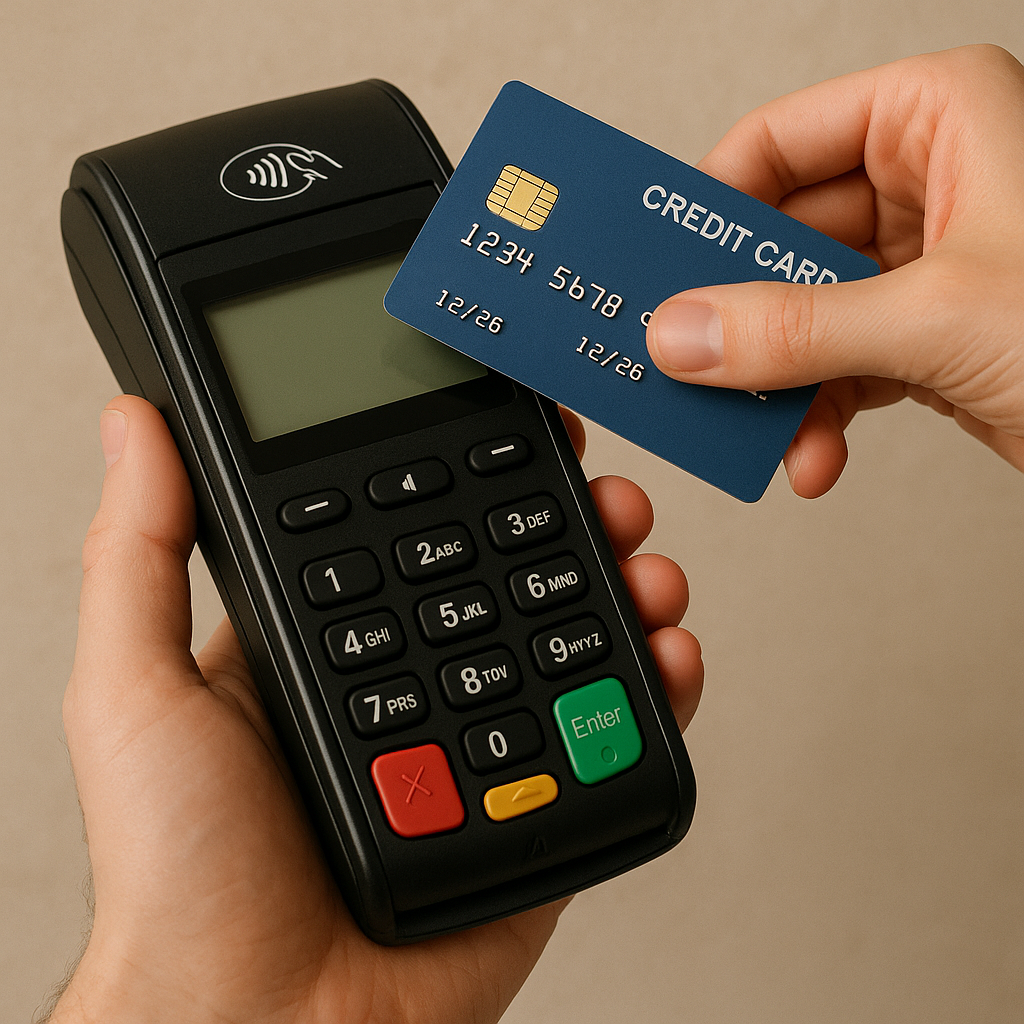 Chatgpt Image 16 Kwi 2025, 16 56 56